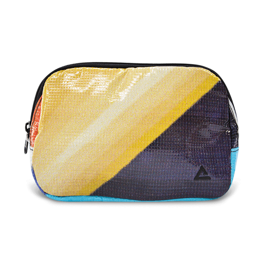 Zion Sling Bag