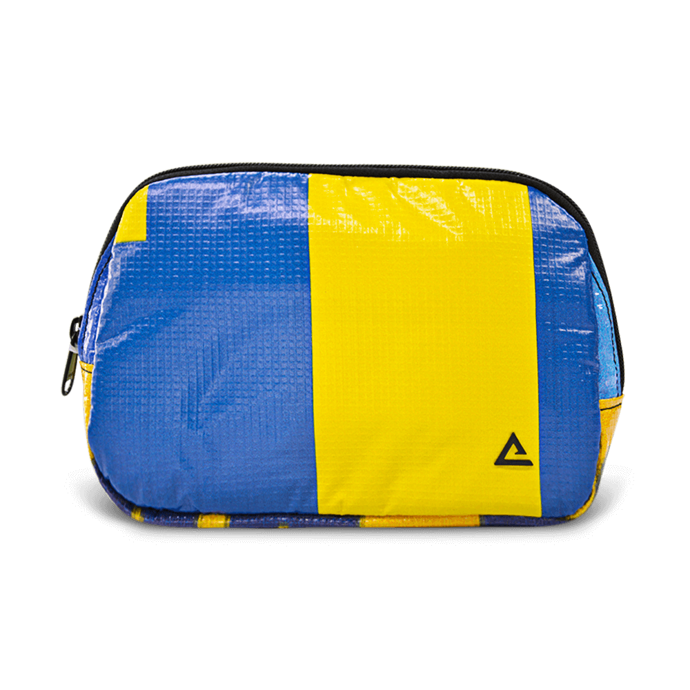 Zion Sling Bag