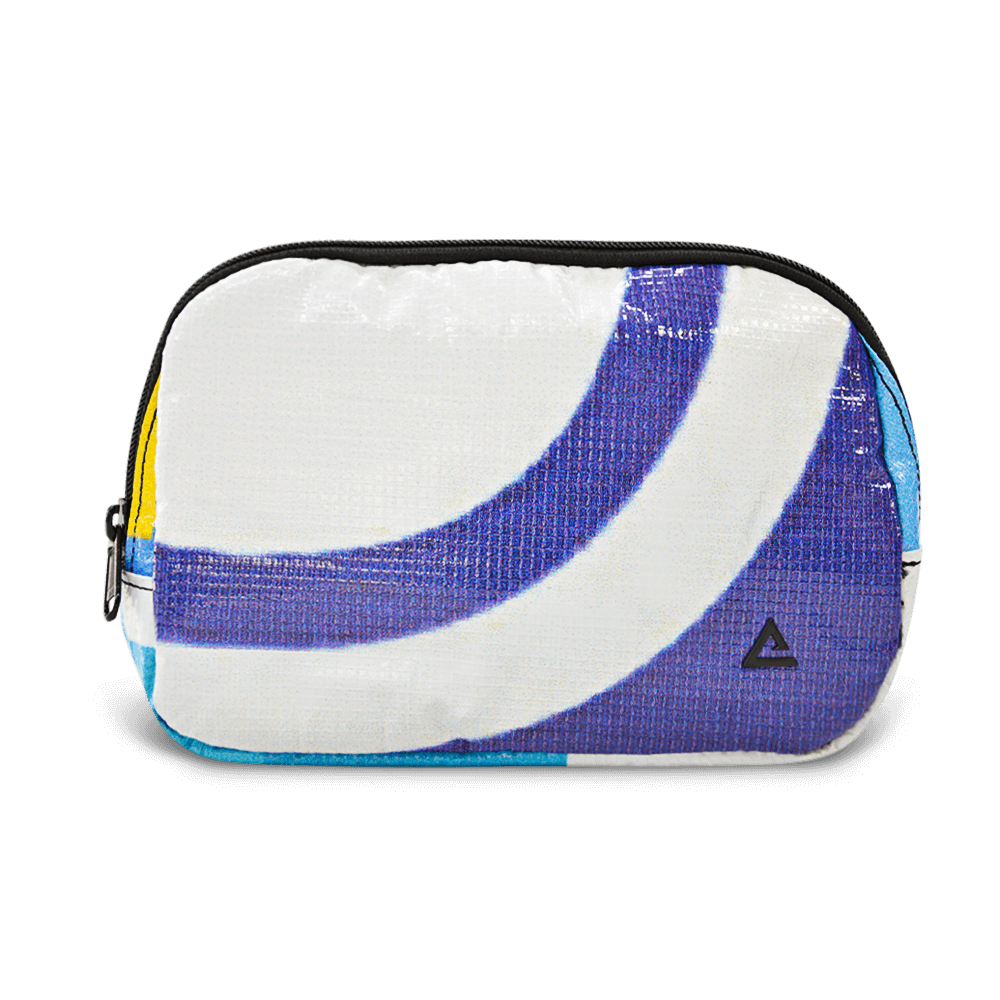 Zion Sling Bag