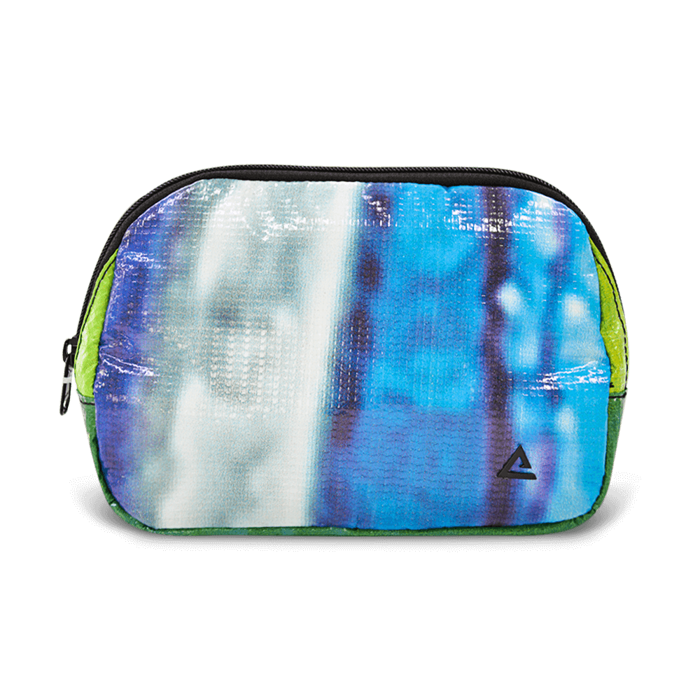 Zion Sling Bag