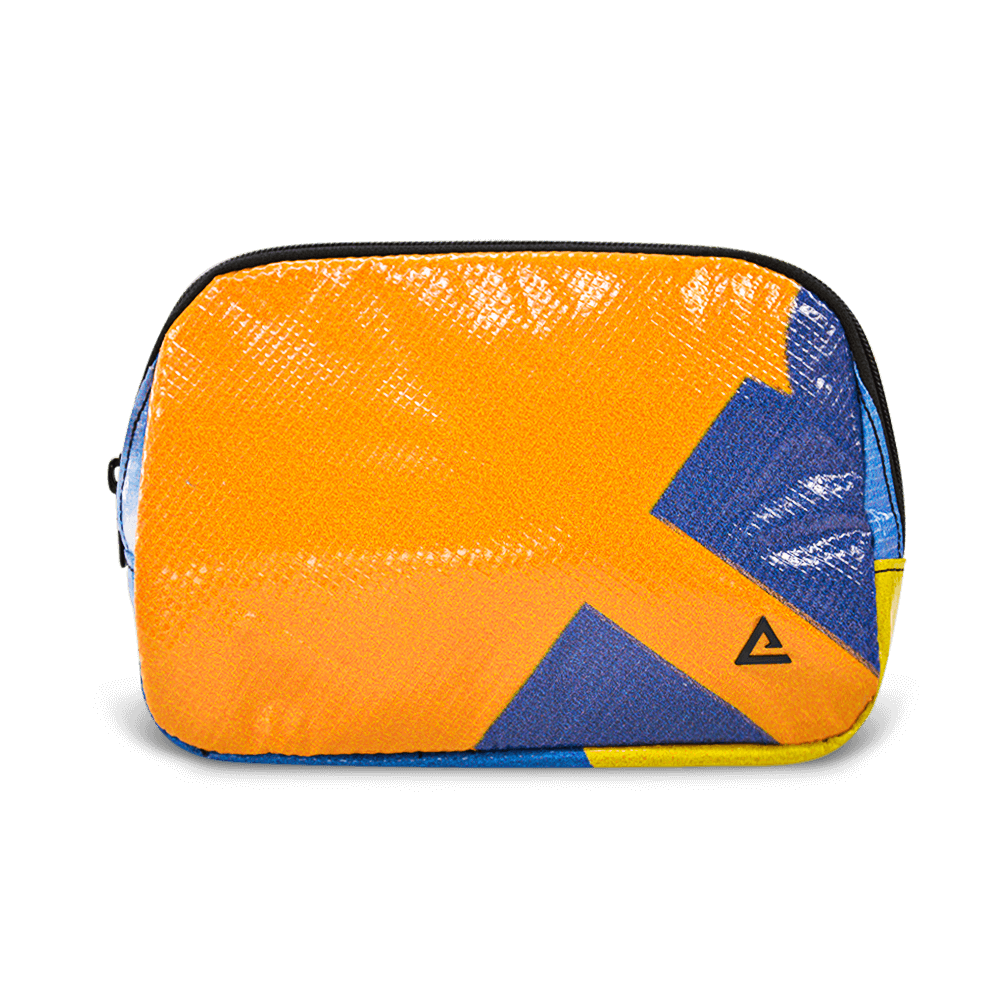 Zion Sling Bag