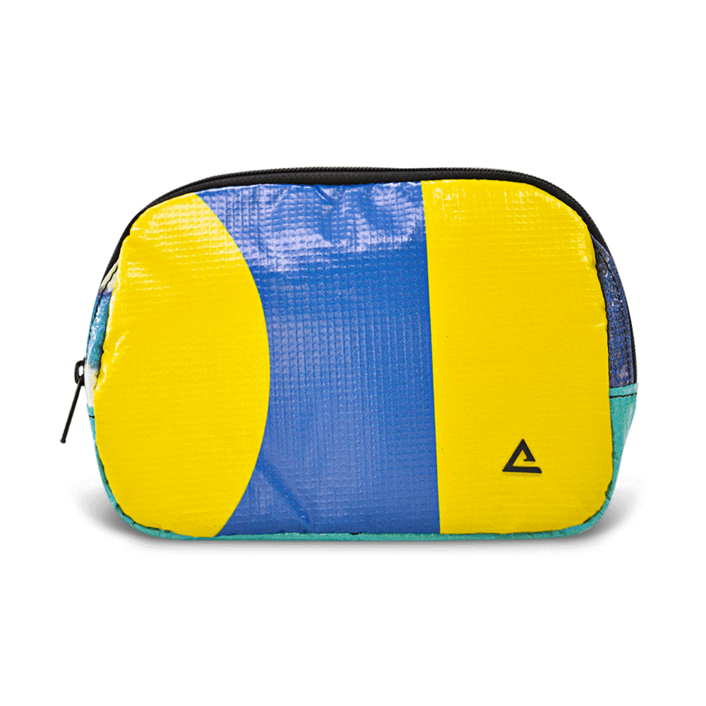 Zion Sling Bag