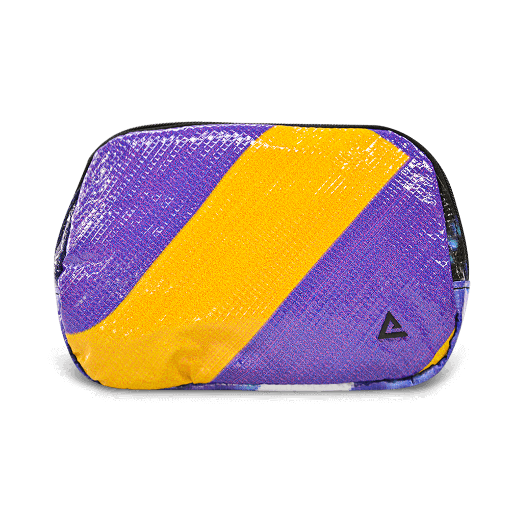 Zion Sling Bag