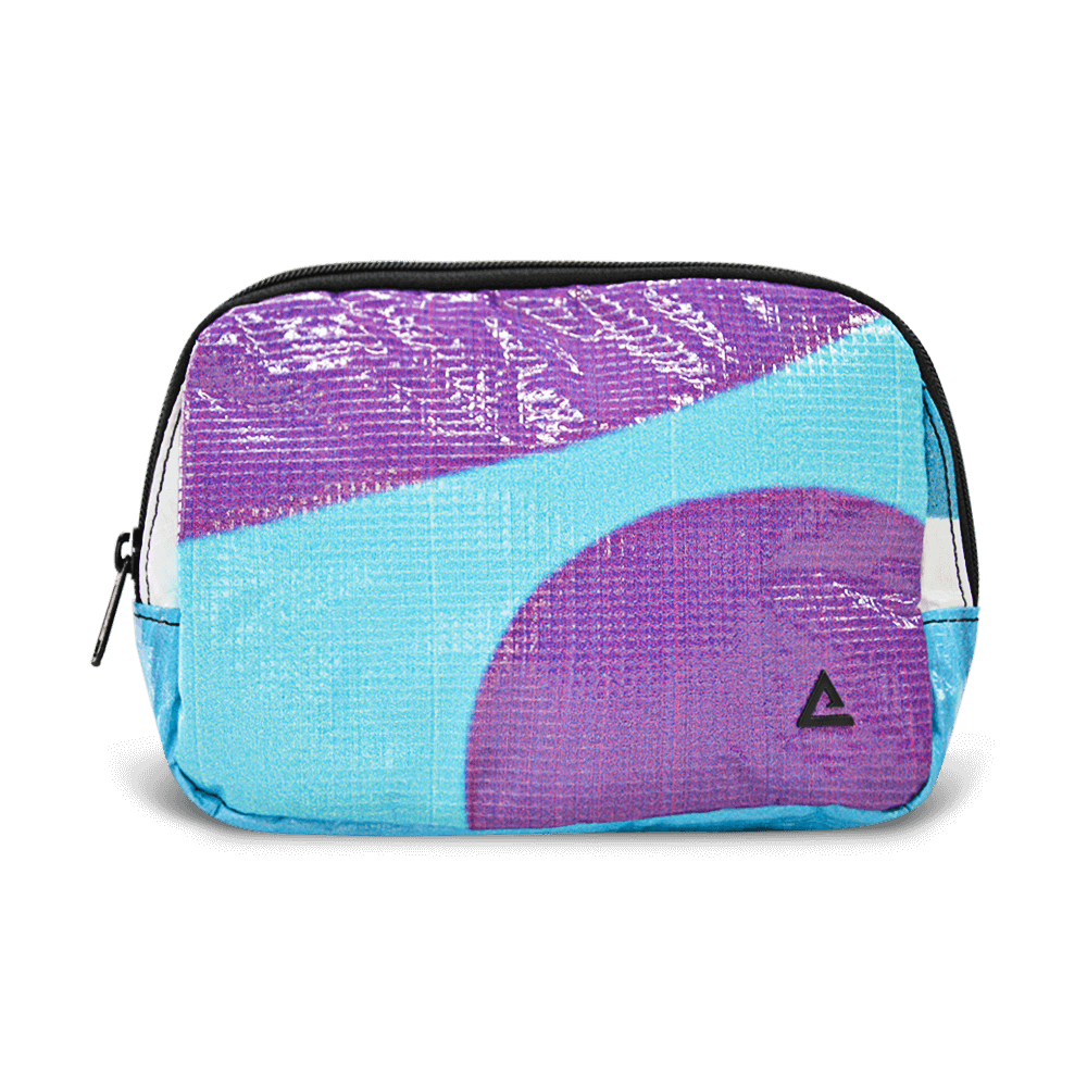Zion Sling Bag