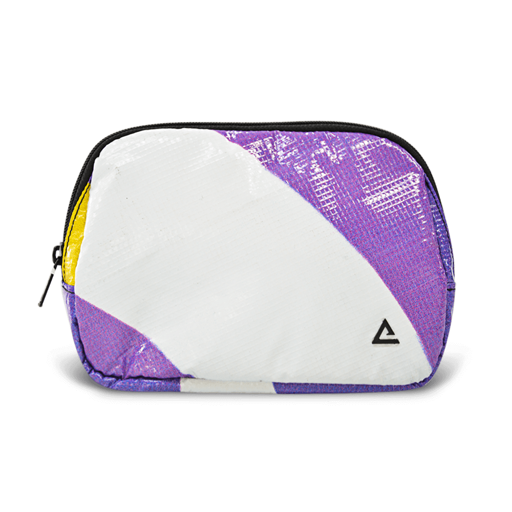 Zion Sling Bag