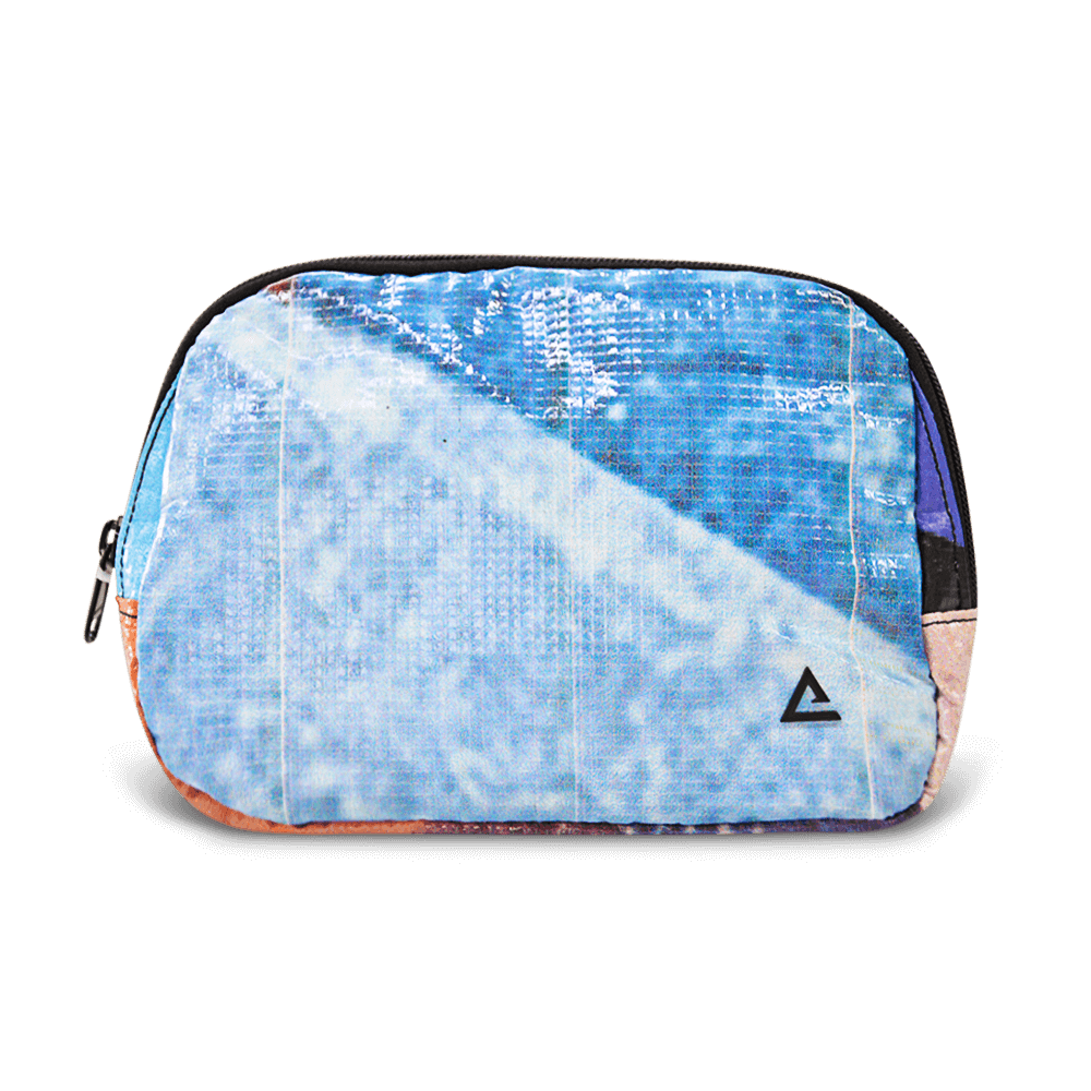Zion Sling Bag