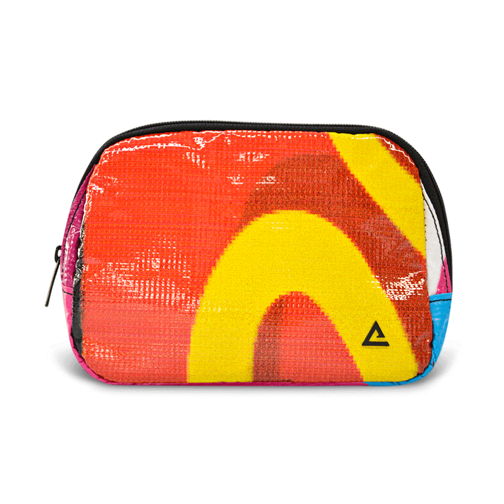 Zion Sling Bag