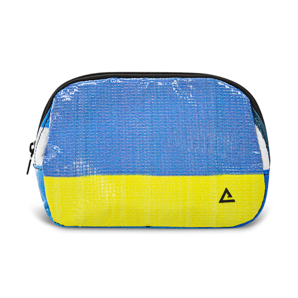 Zion Sling Bag