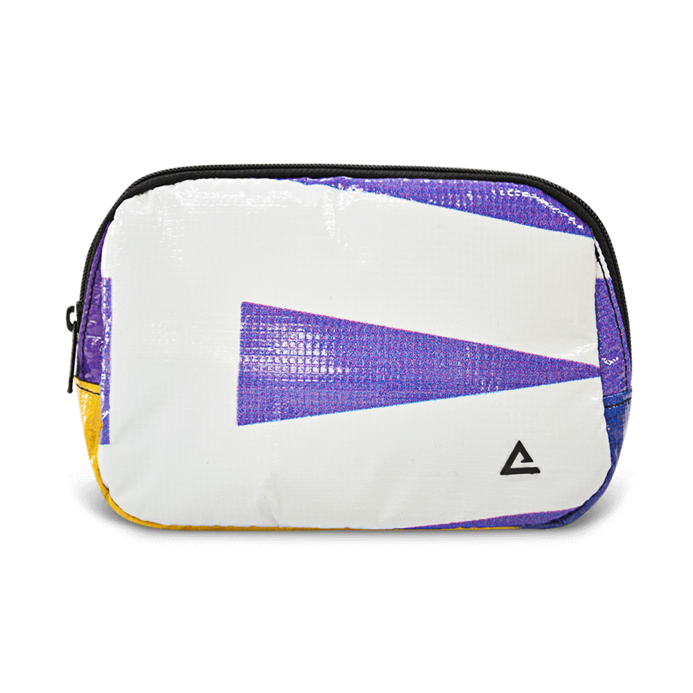Zion Sling Bag