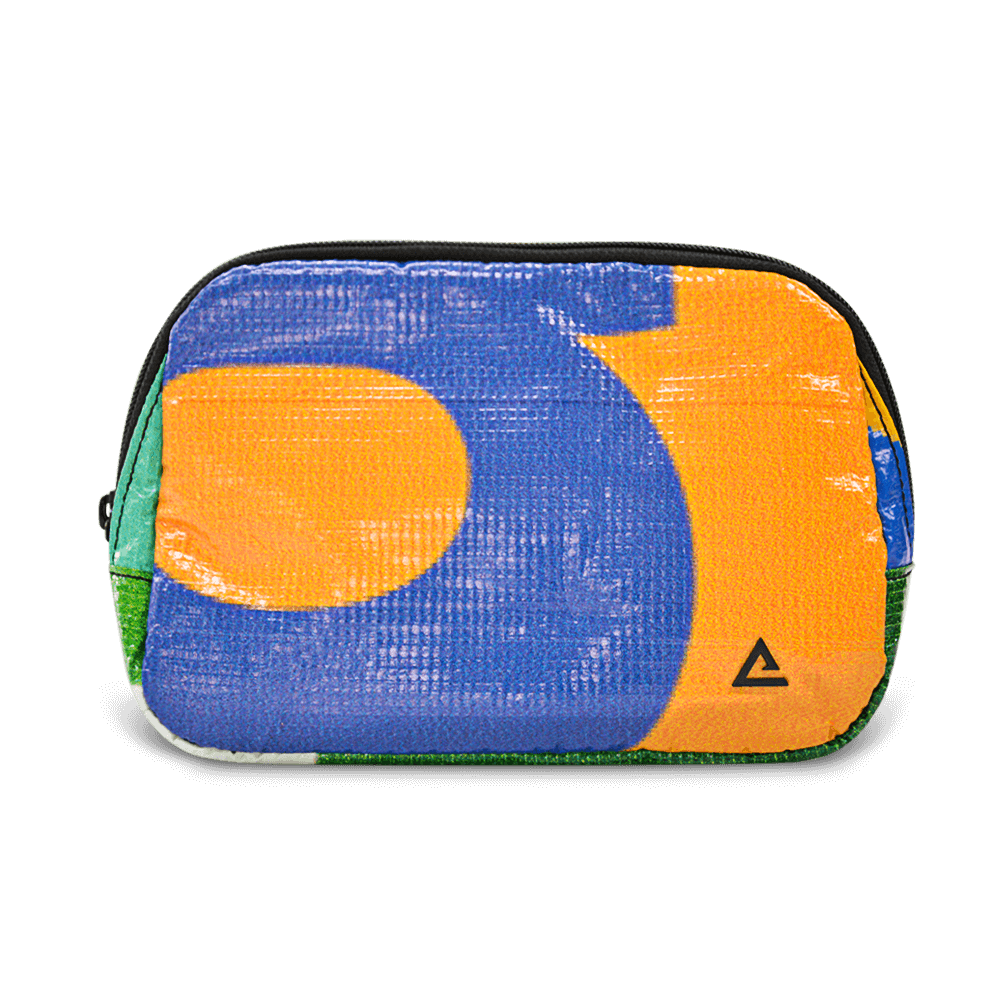 Zion Sling Bag