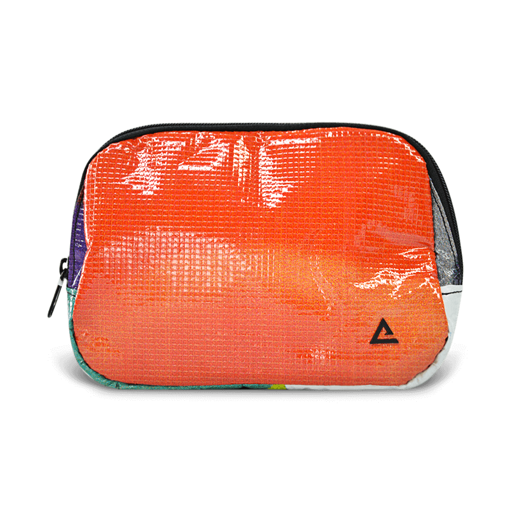 Zion Sling Bag