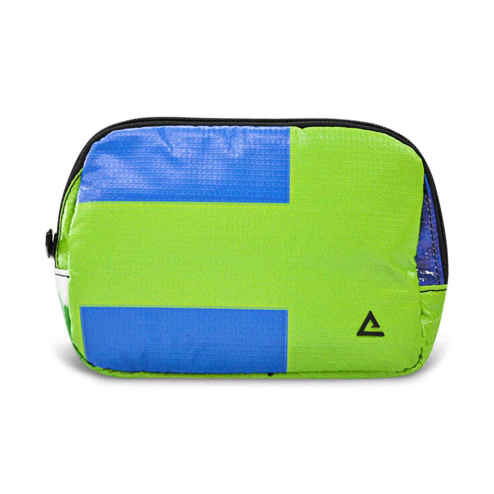 Zion Sling Bag