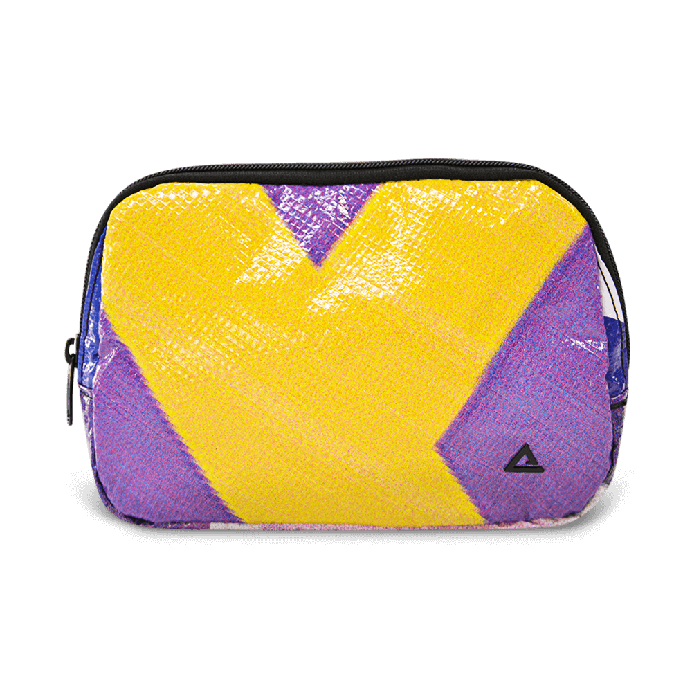 Zion Sling Bag