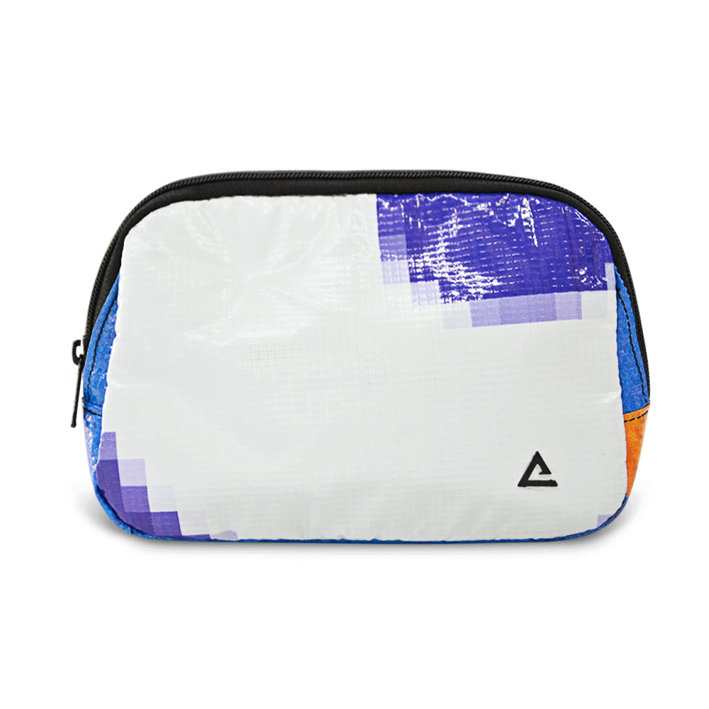 Zion Sling Bag