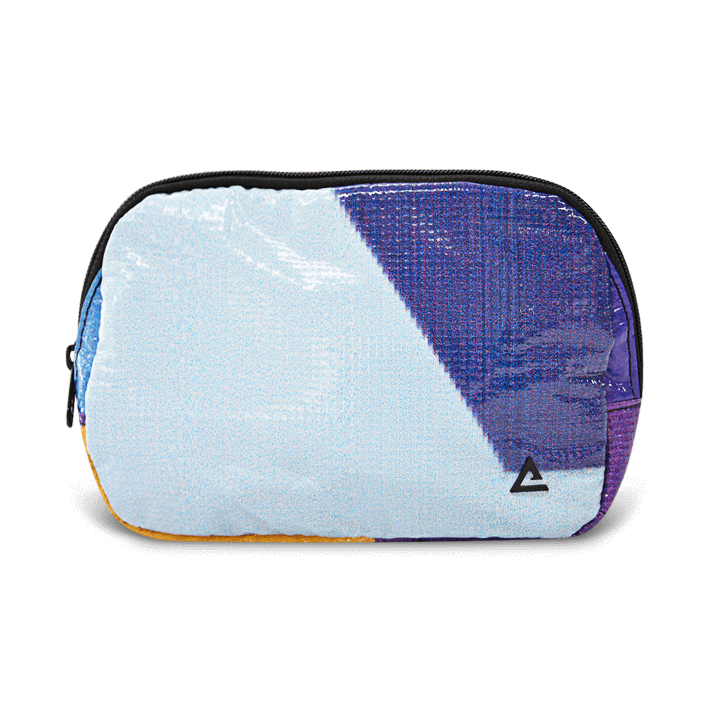 Zion Sling Bag