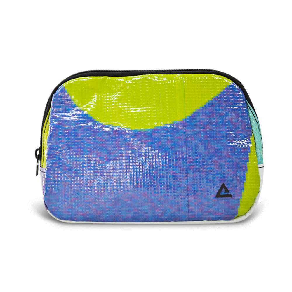 Zion Sling Bag