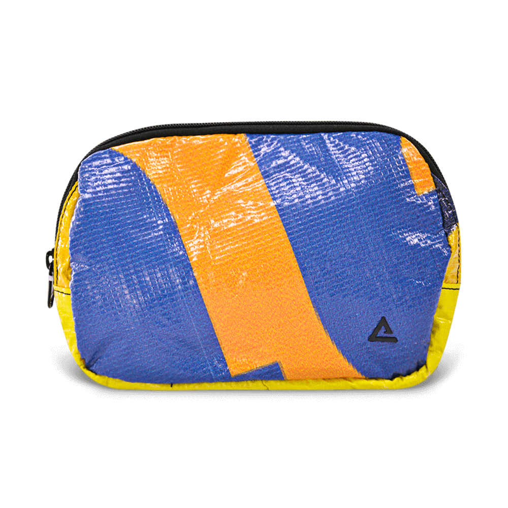 Zion Sling Bag