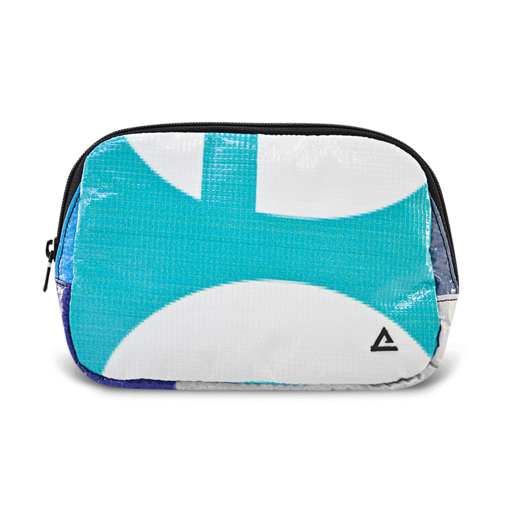 Zion Sling Bag