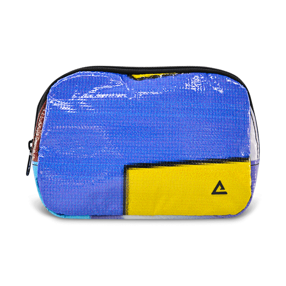 Zion Sling Bag