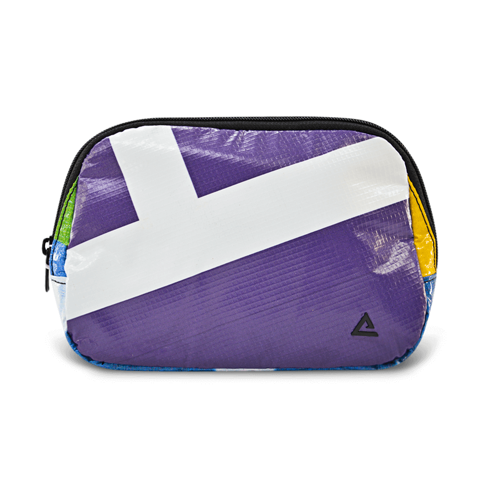 Zion Sling Bag