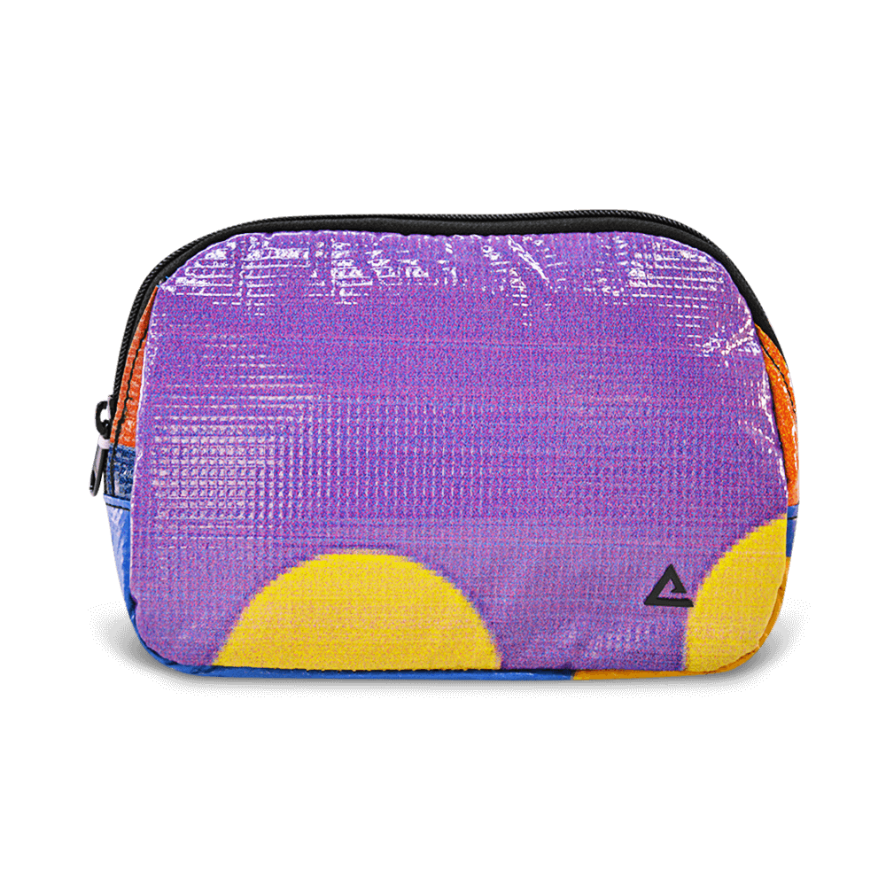 Zion Sling Bag