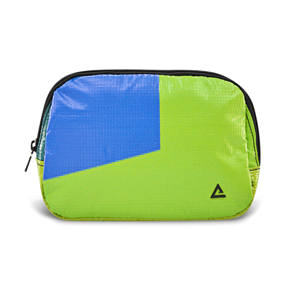 Zion Sling Bag