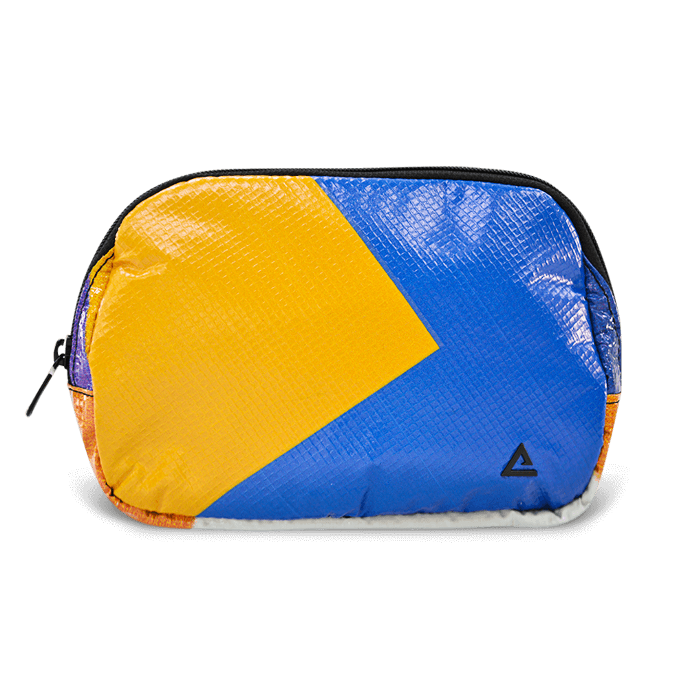 Zion Sling Bag