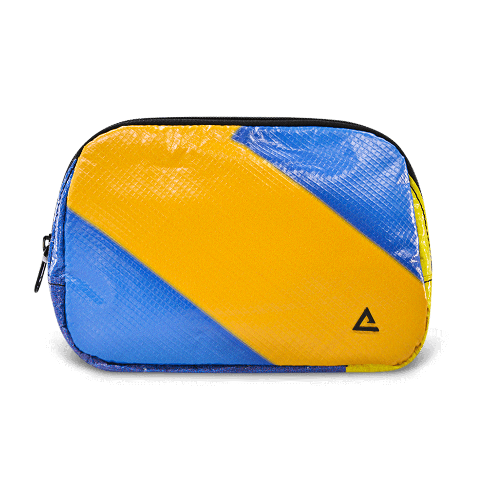 Zion Sling Bag