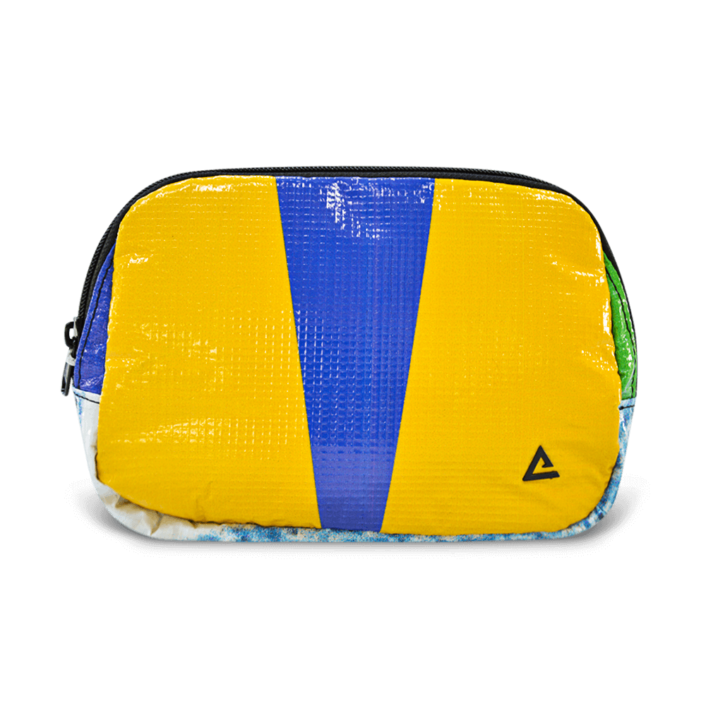 Zion Sling Bag