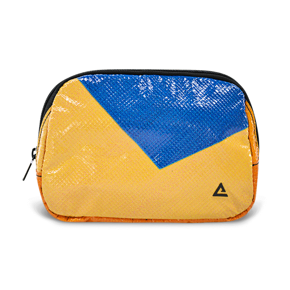 Zion Sling Bag
