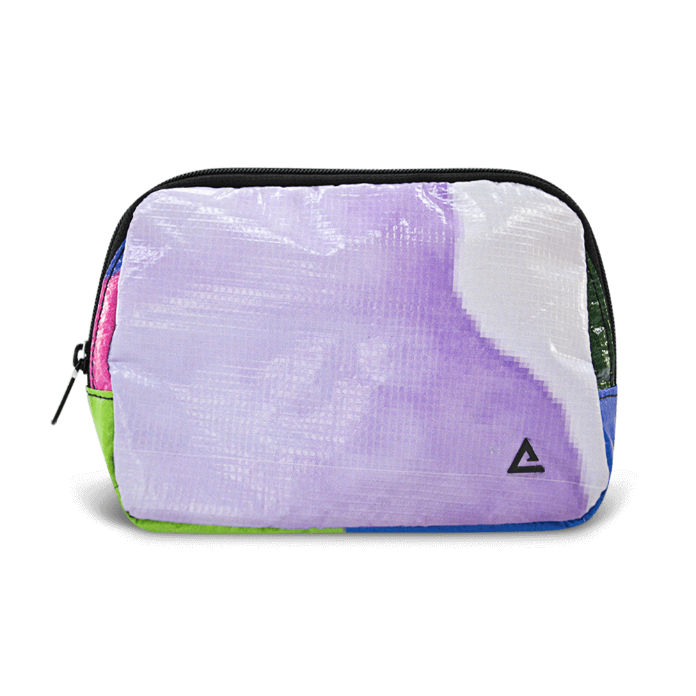 Zion Sling Bag