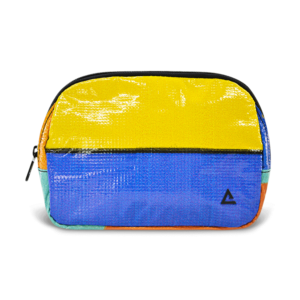 Zion Sling Bag