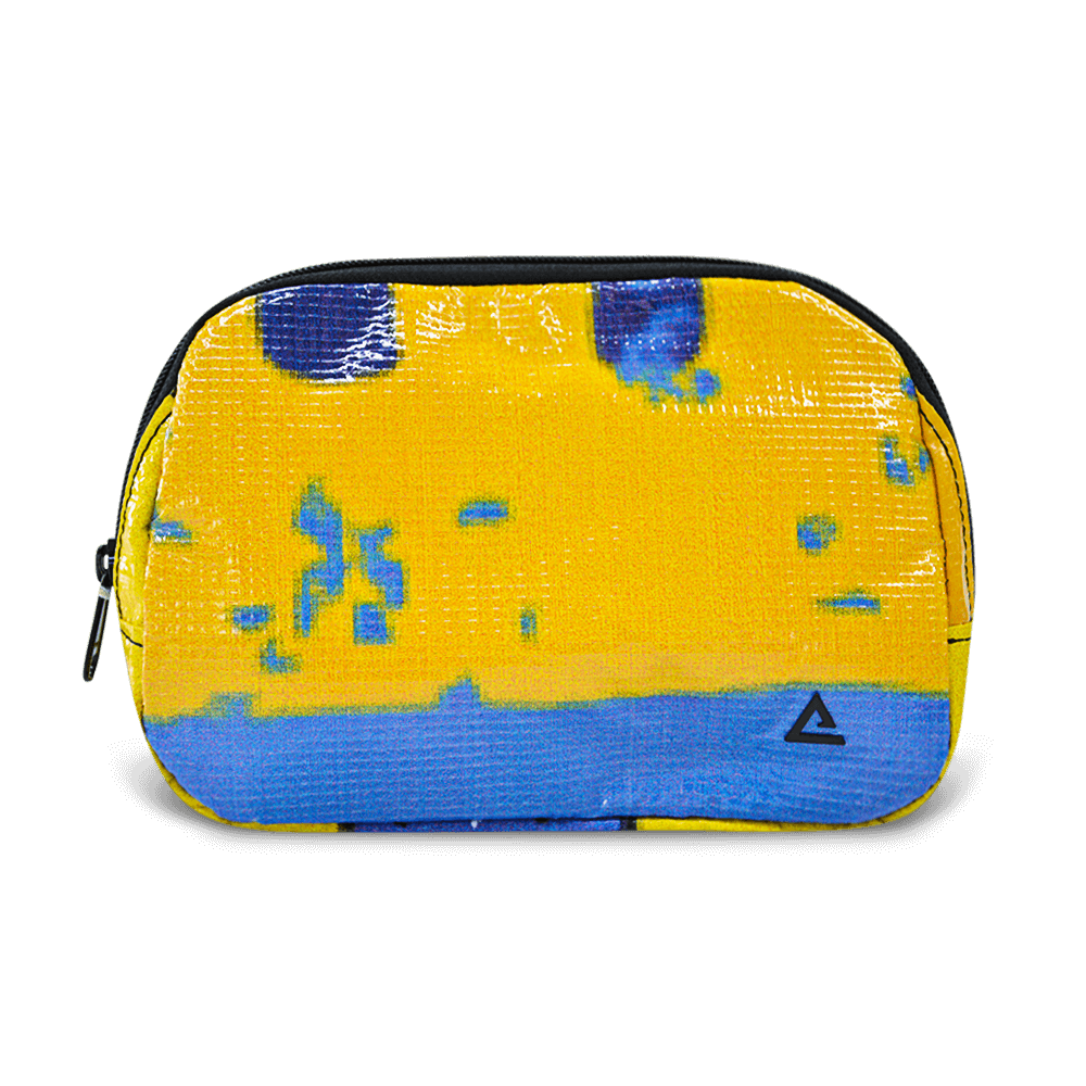 Zion Sling Bag
