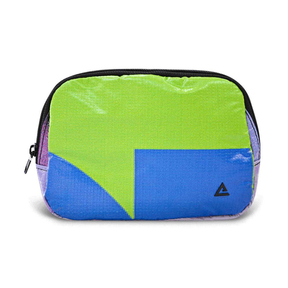 Zion Sling Bag