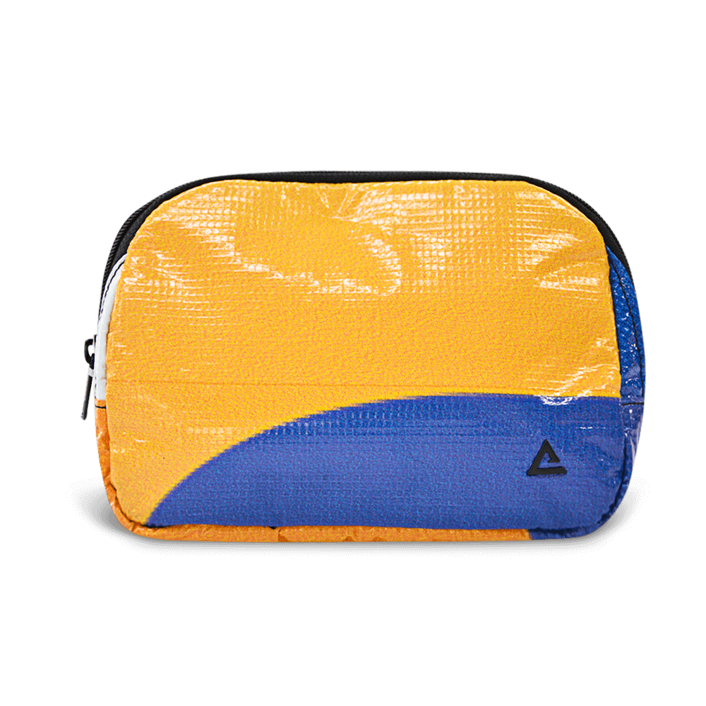 Zion Sling Bag