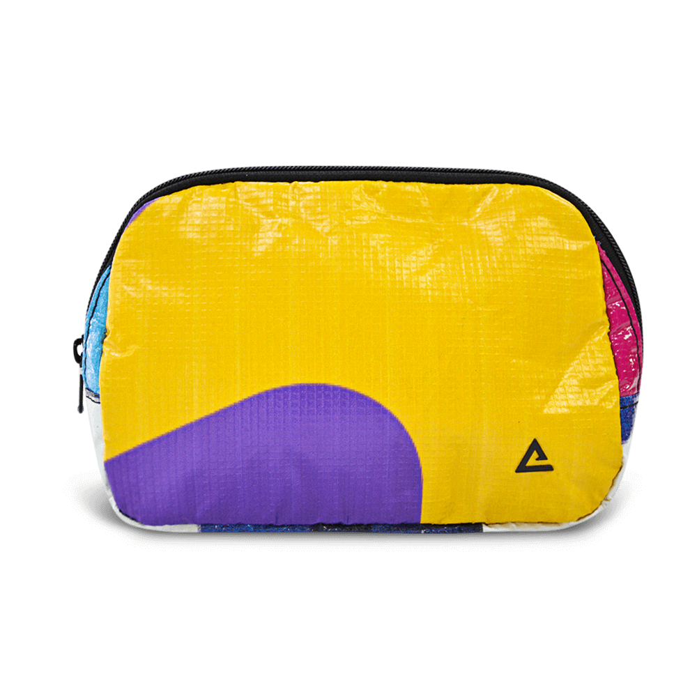 Zion Sling Bag