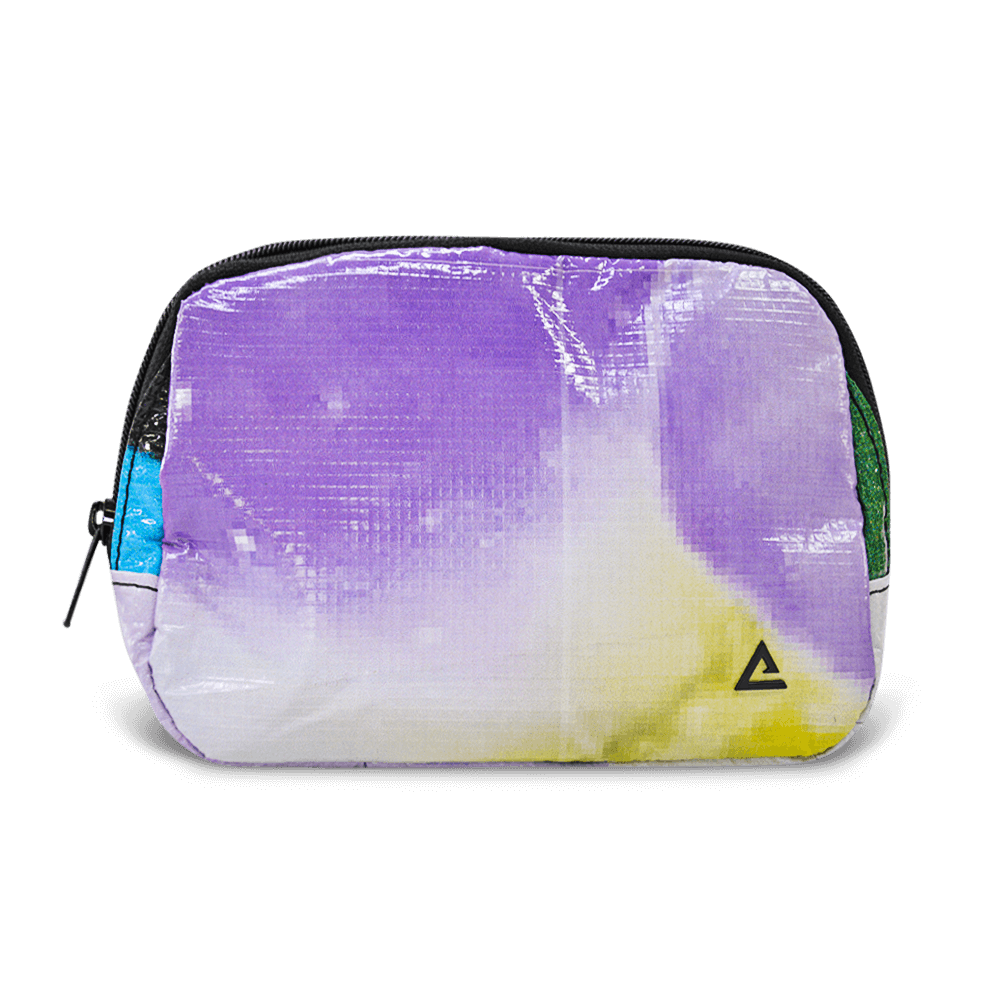 Zion Sling Bag