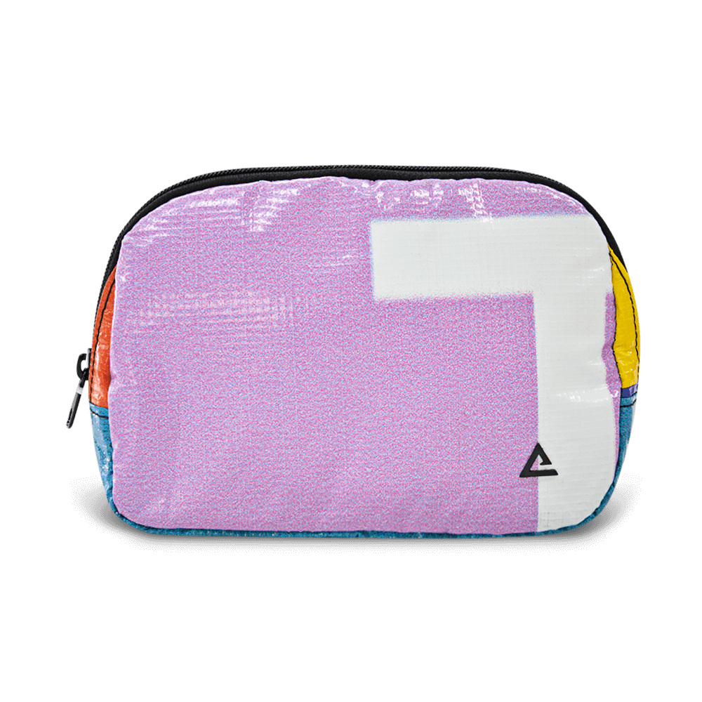 Zion Sling Bag
