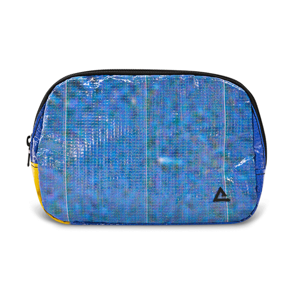 Zion Sling Bag