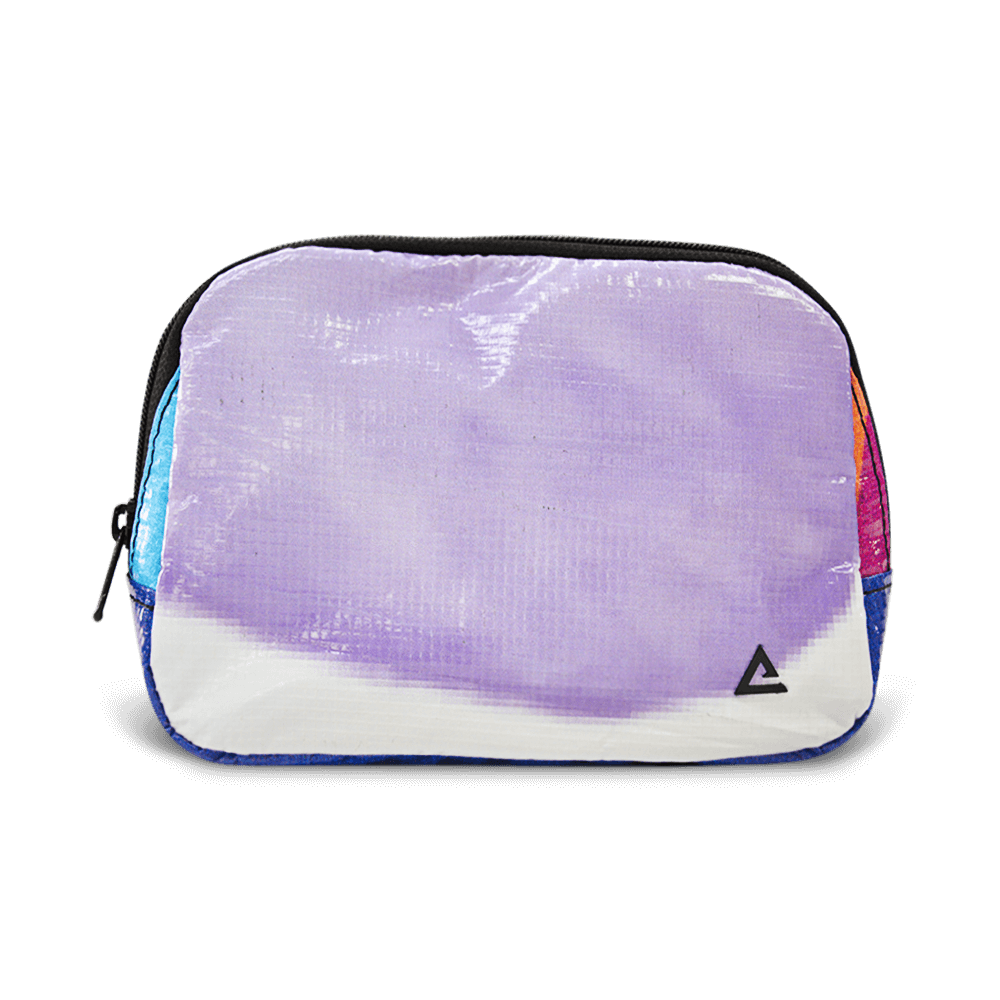 Zion Sling Bag