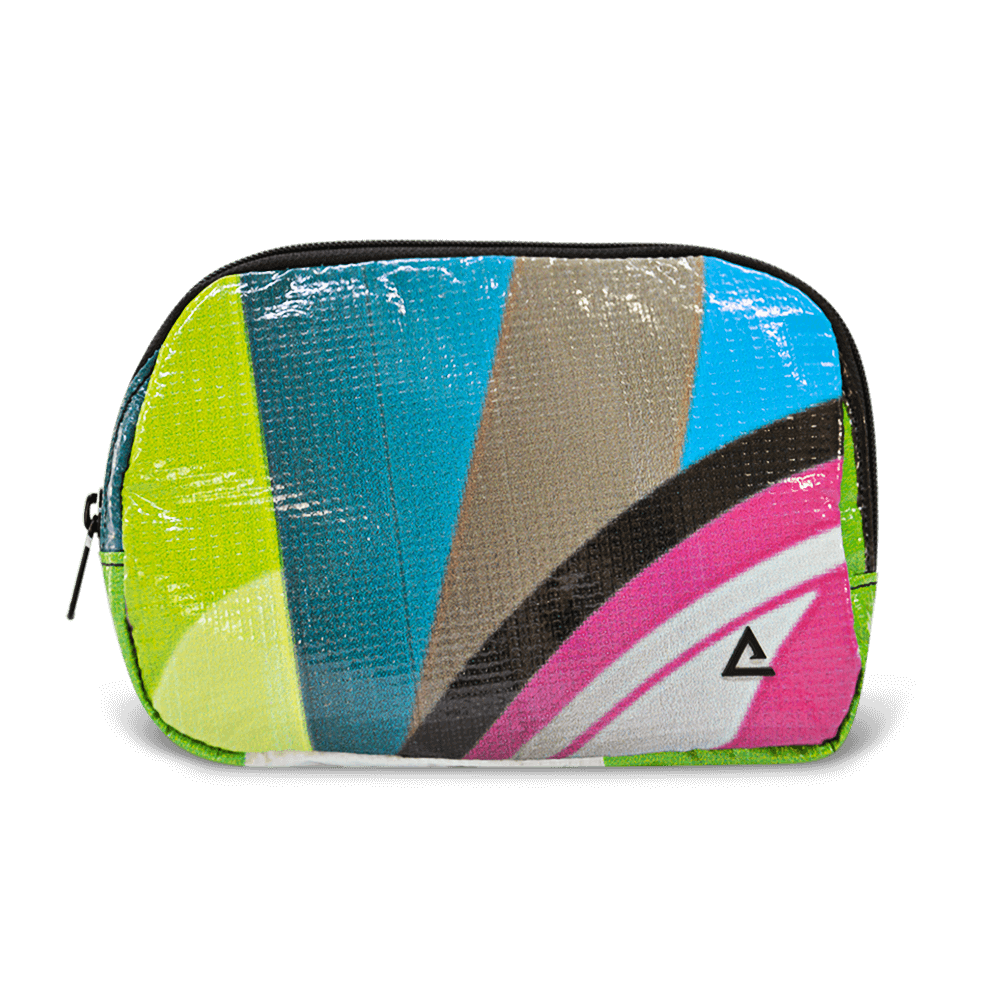 Zion Sling Bag