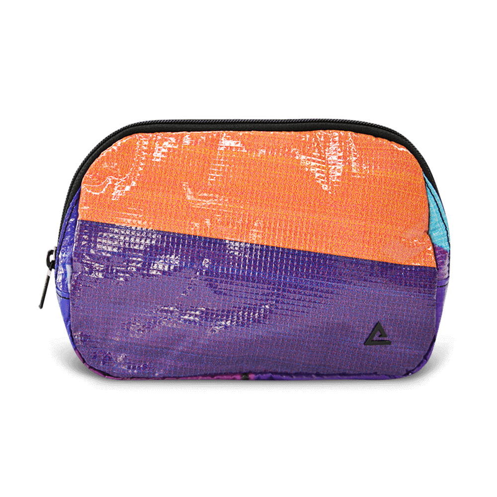 Zion Sling Bag