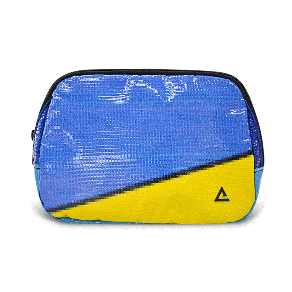 Zion Sling Bag