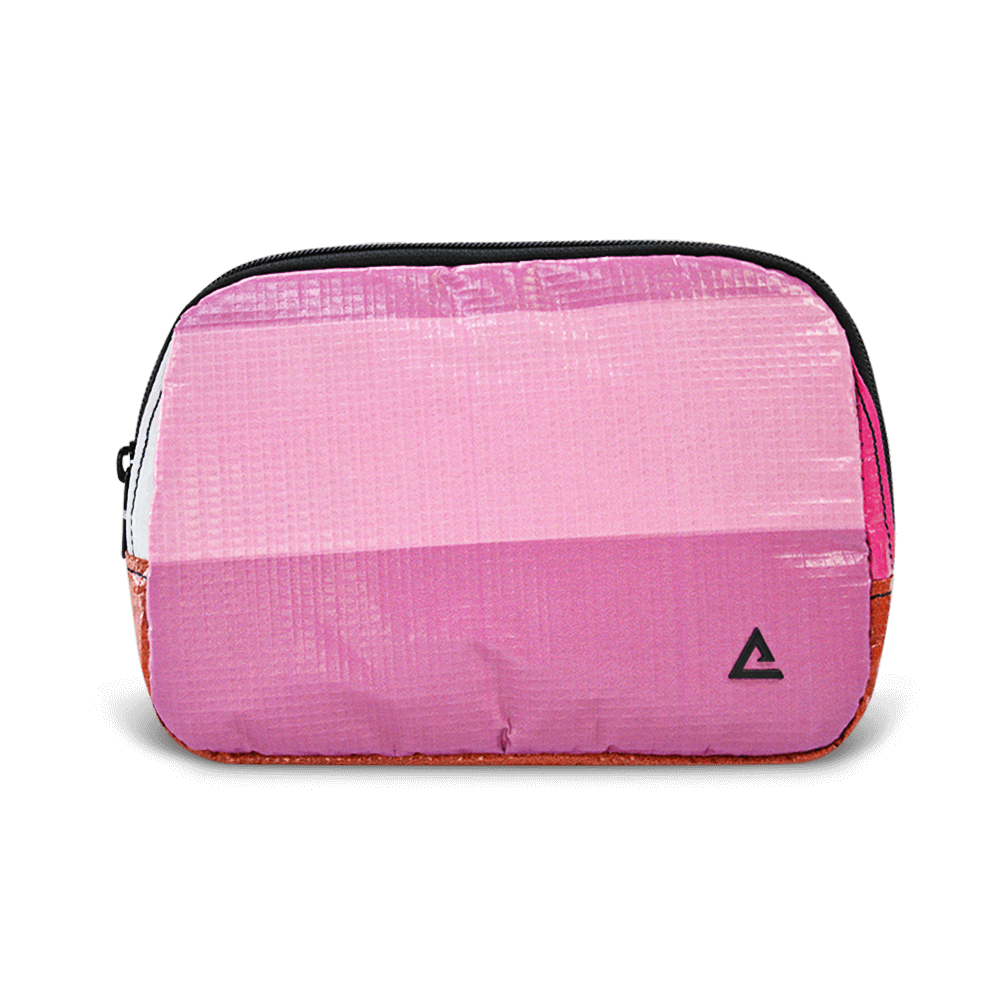 Zion Sling Bag