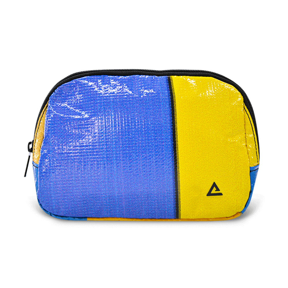 Zion Sling Bag