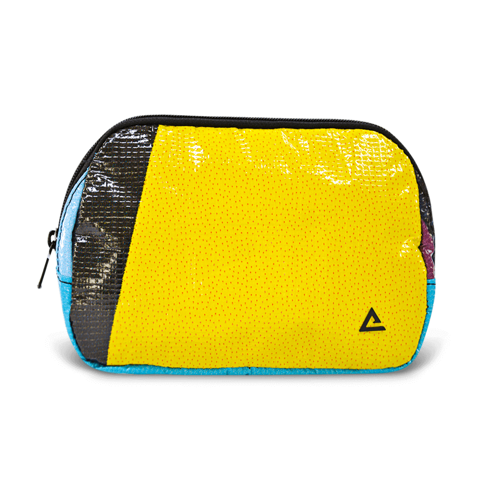 Zion Sling Bag