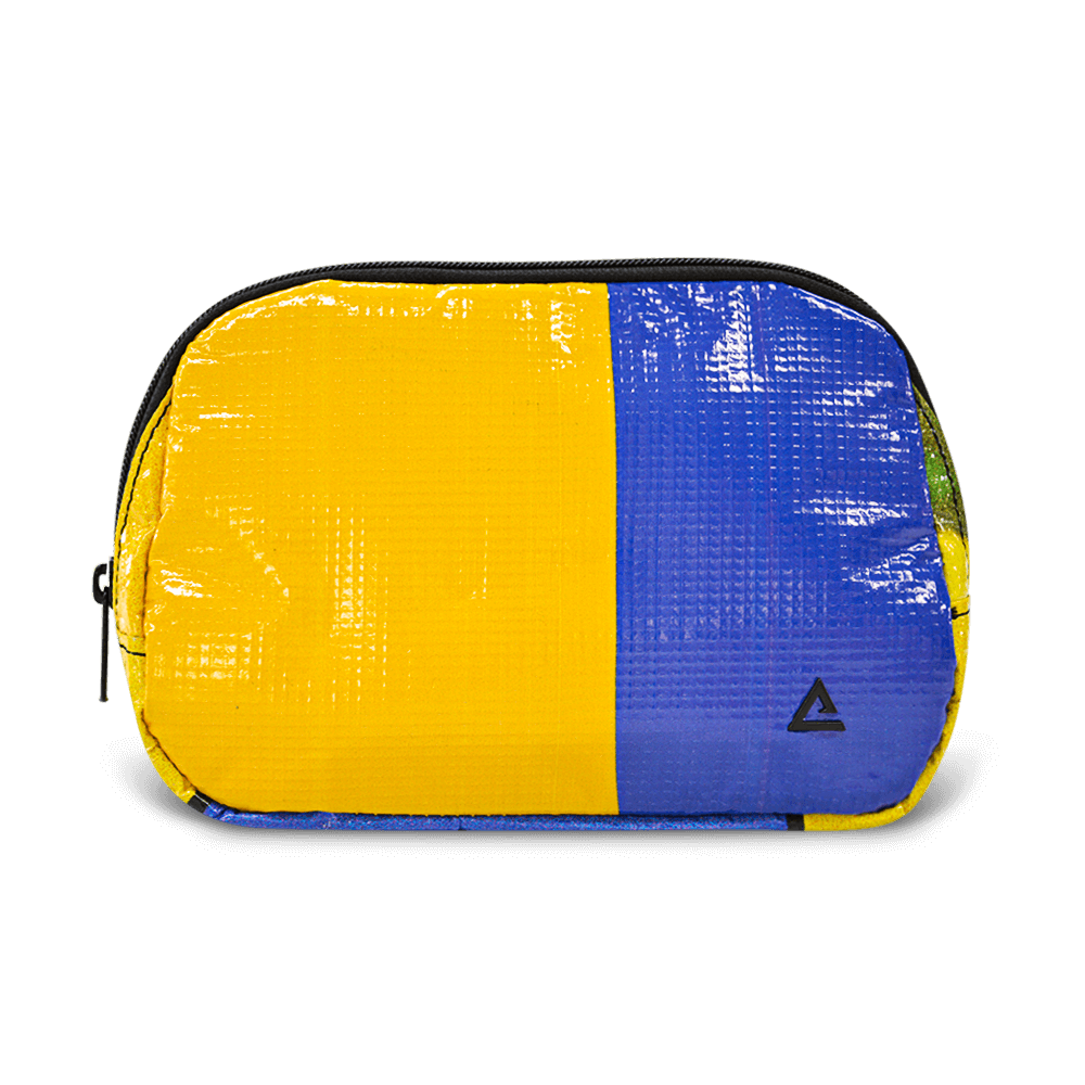 Zion Sling Bag