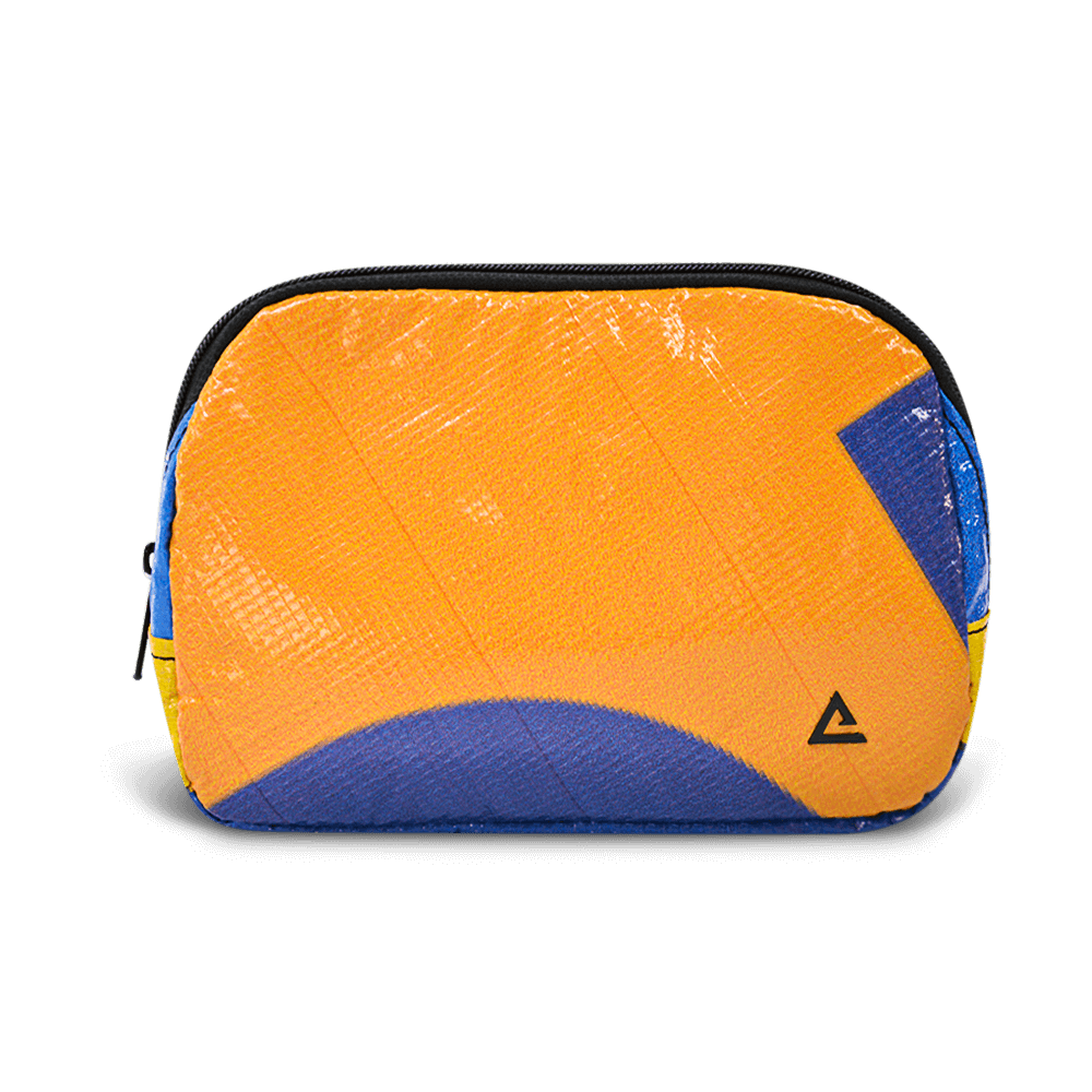 Zion Sling Bag