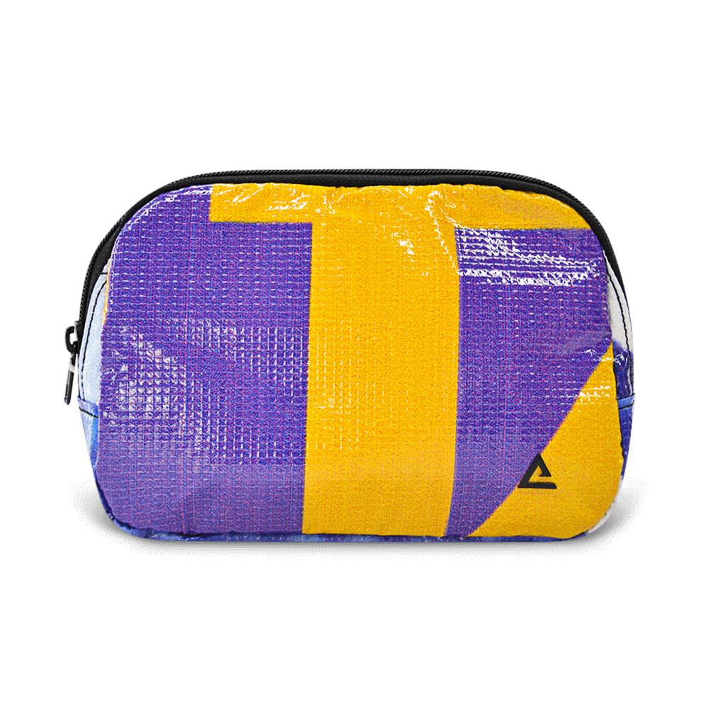 Zion Sling Bag