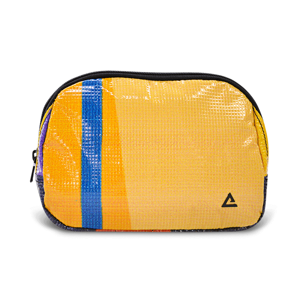 Zion Sling Bag